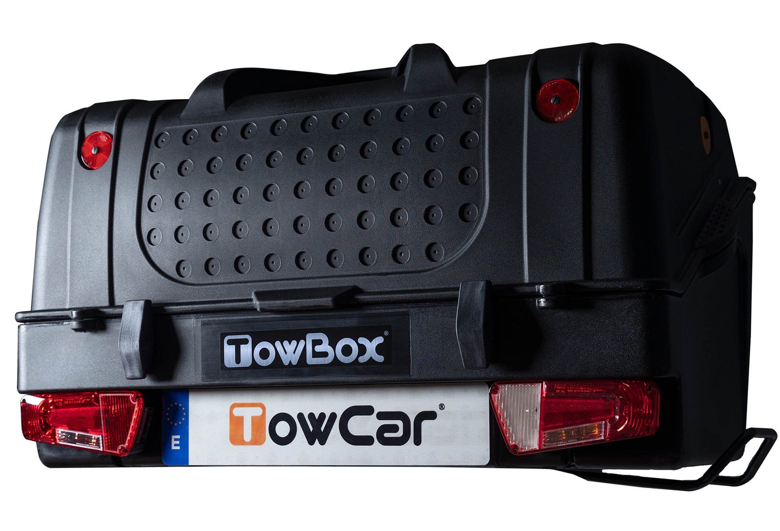 TowBox V1